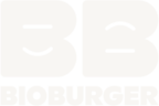 Bioburger