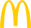 McDonald’s