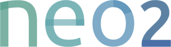 Neo2