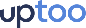 Uptoo