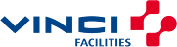 Vinci Facilities