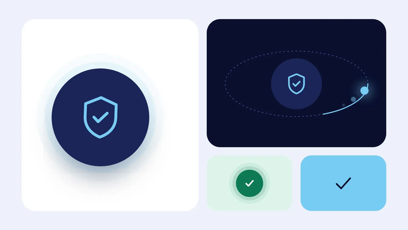 Protégez vos données et votre planète : Guide pour le recyclage informatique