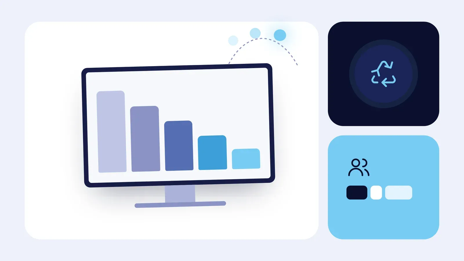 Les 10 meilleures astuces pour prolonger la durée de vie de vos appareils informatiques