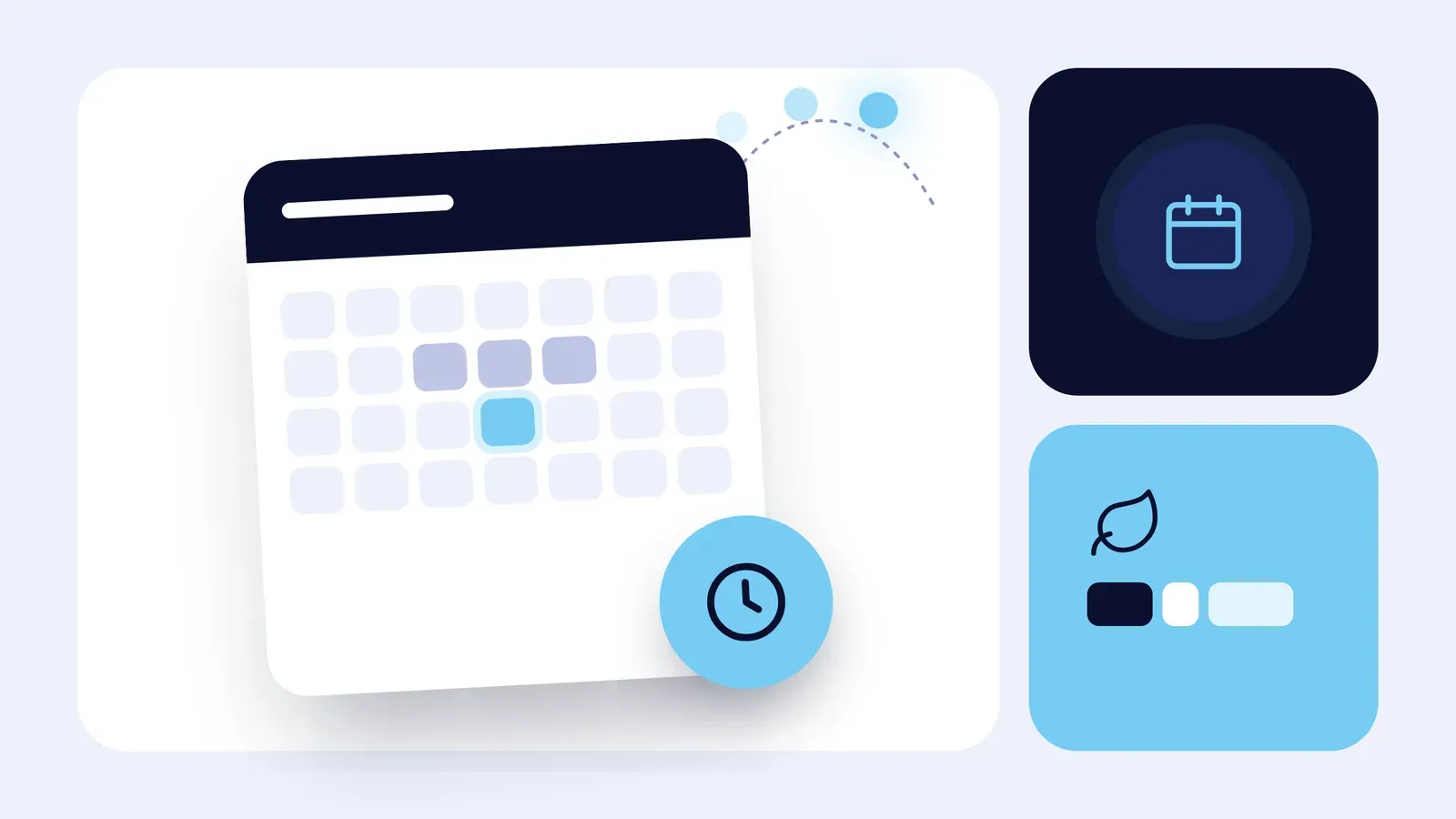 Comparatif : Location vs Achat reconditionné pour les PME