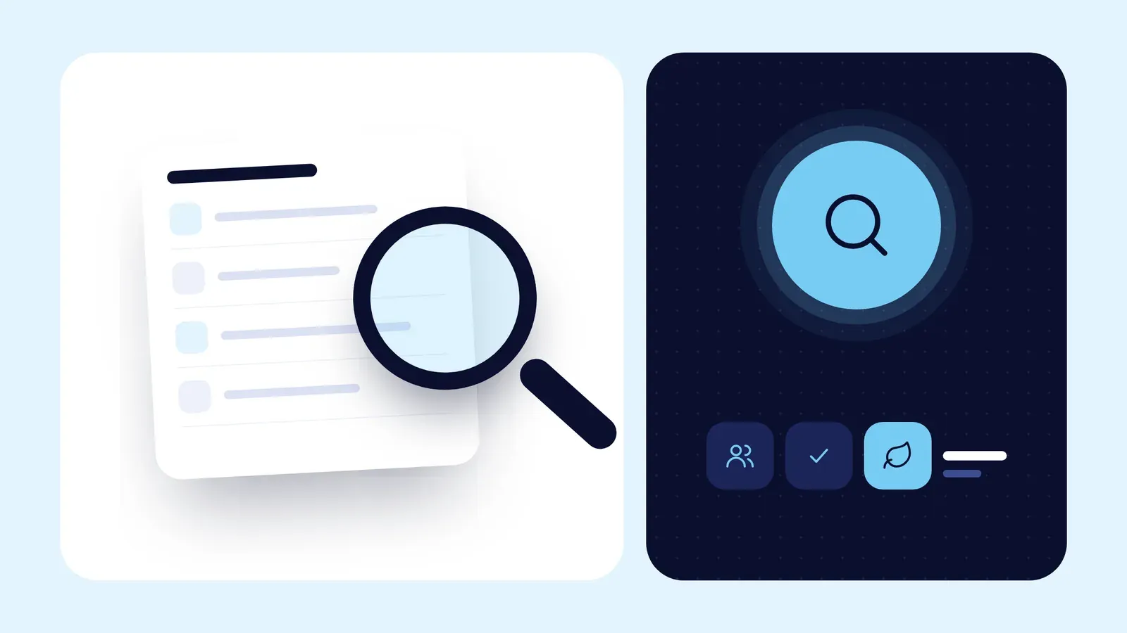 Reconditionnement informatique : Suivre les bons KPI pour améliorer vos performances