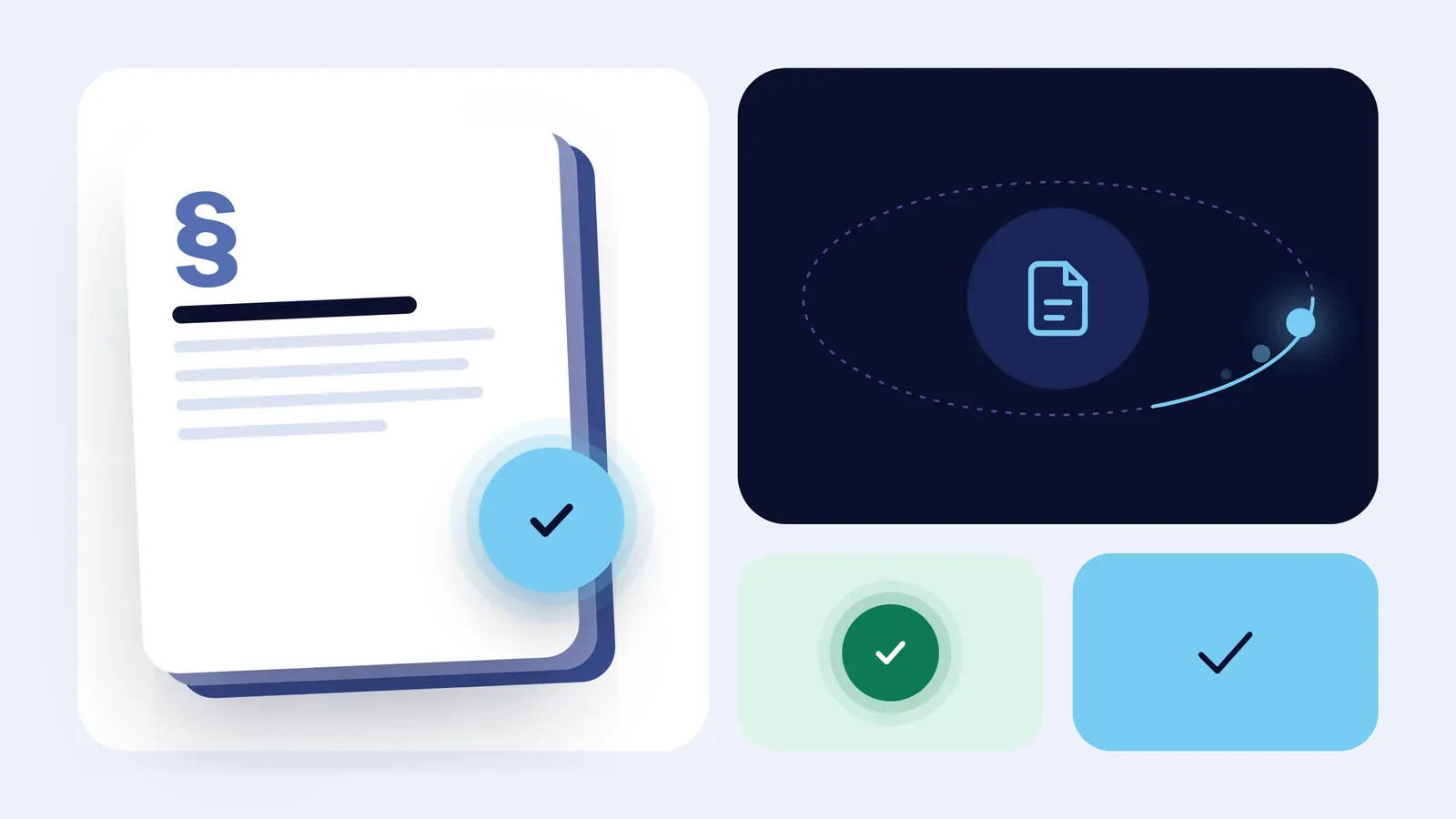 CSRD et données IT : comment assurer un reporting extra-financier fiable